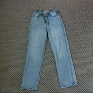 revice denim jeans